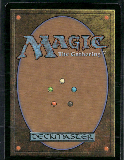 Steam Vents Ravnica Remastered #288