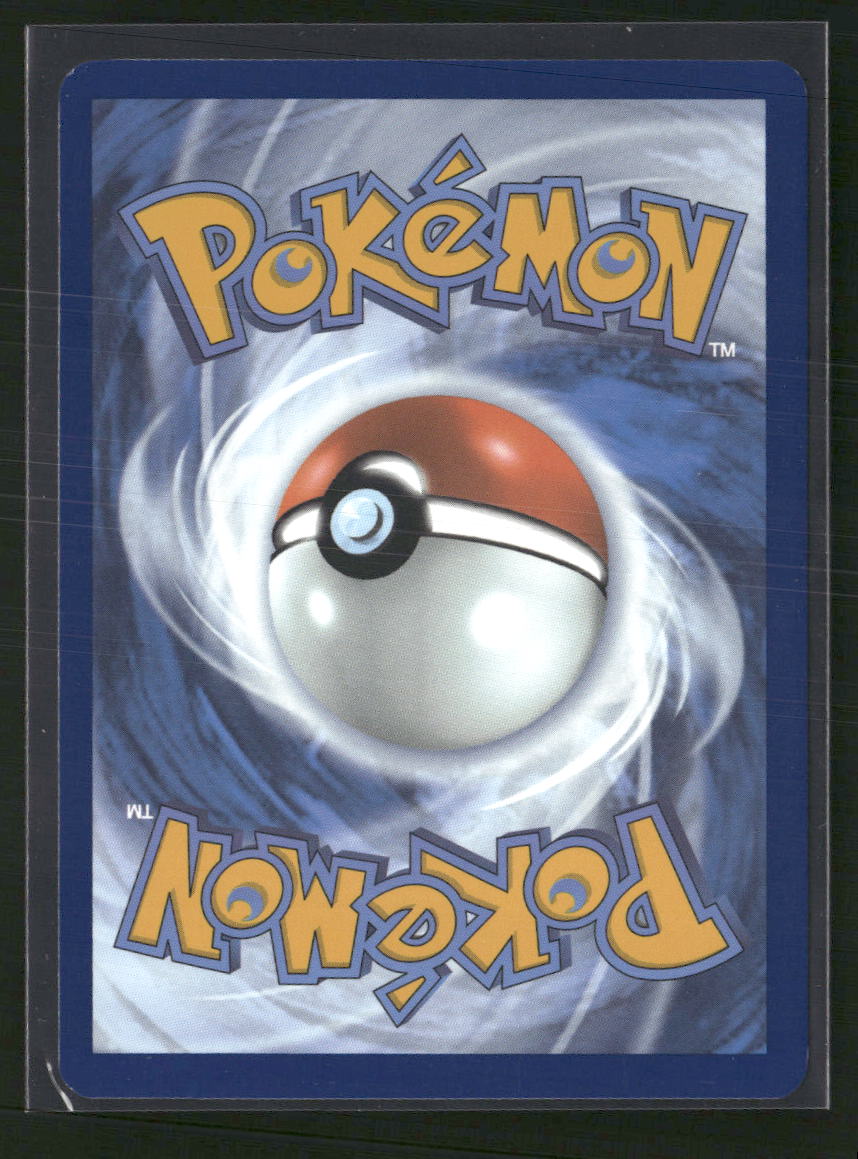 Victini SV: Scarlet & Violet Promo Cards #208