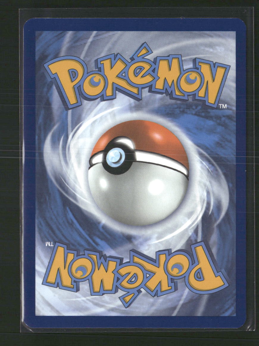 Victini SV: Scarlet & Violet Promo Cards #208