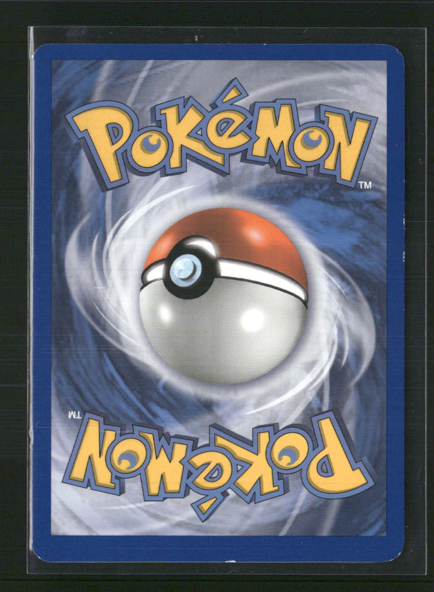 Umbreon Undaunted #10/90 (Cracked Ice)