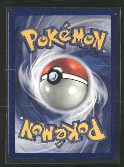 Wartortle Base Set (1st Edition) (Shadowless) #042/102