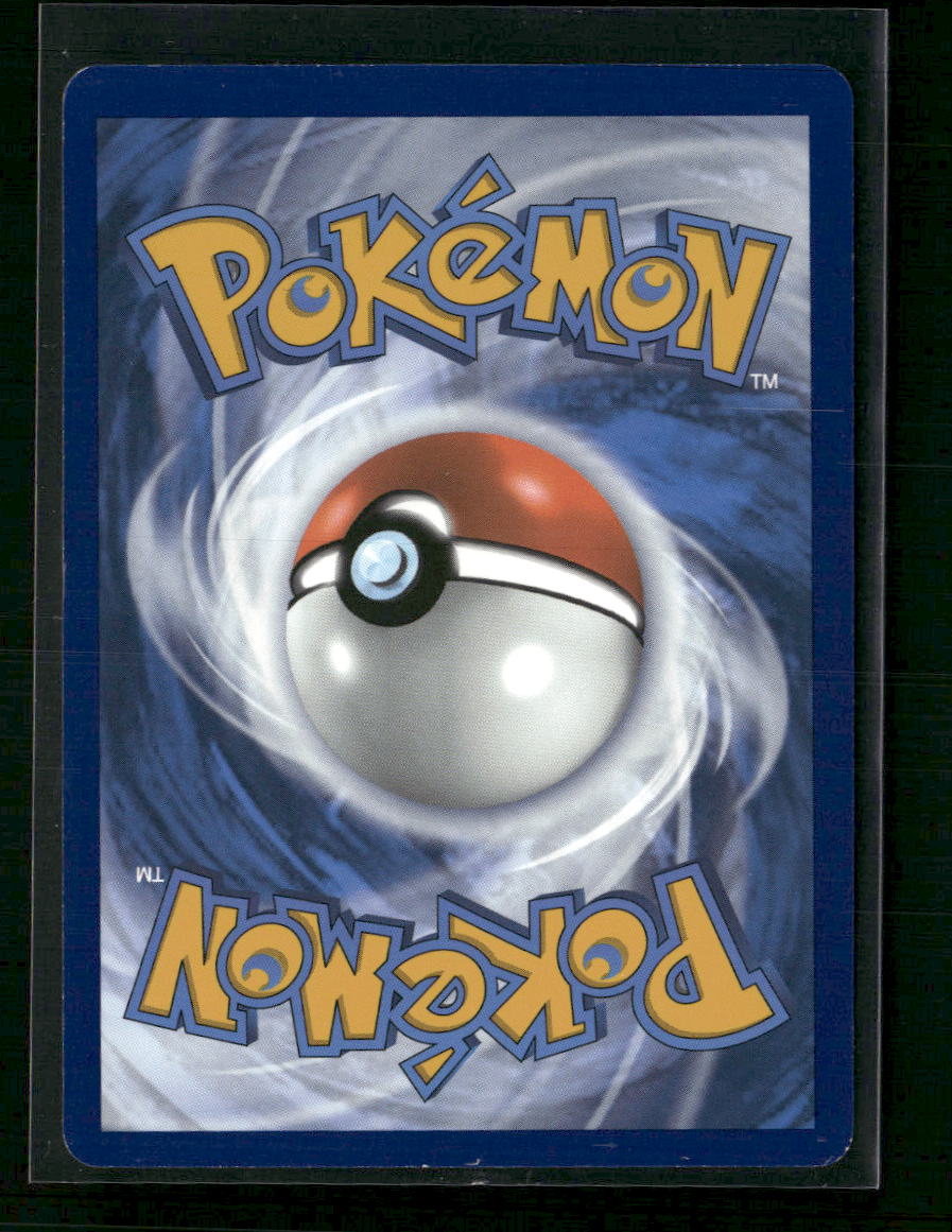 Team Rocket's Giovanni SV10: Destined Rivals #238/182