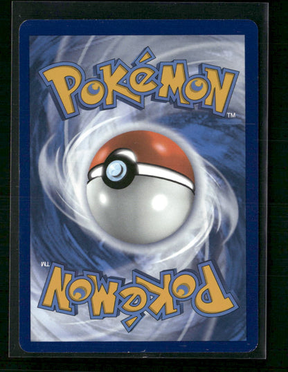 Team Rocket's Giovanni SV10: Destined Rivals #238/182