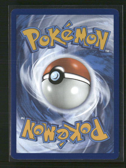 Wartortle SV: Scarlet & Violet 151 #171/165