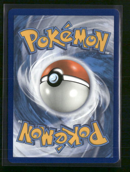 Wobbuffet V (Full Art) SWSH01: Sword & Shield Base Set #191/202