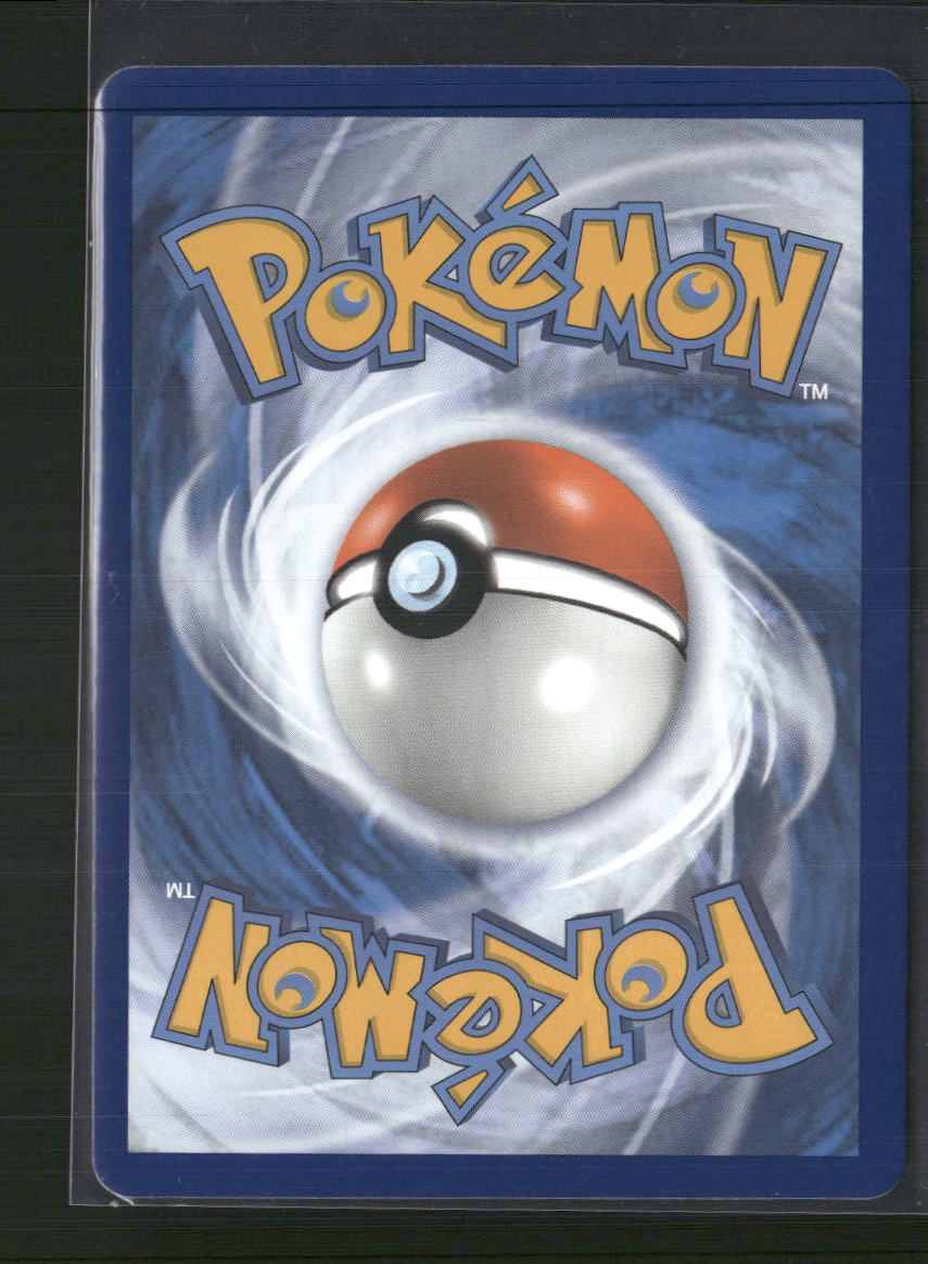 Sylveon V SWSH09: Brilliant Stars Trainer Gallery #TG14/TG30