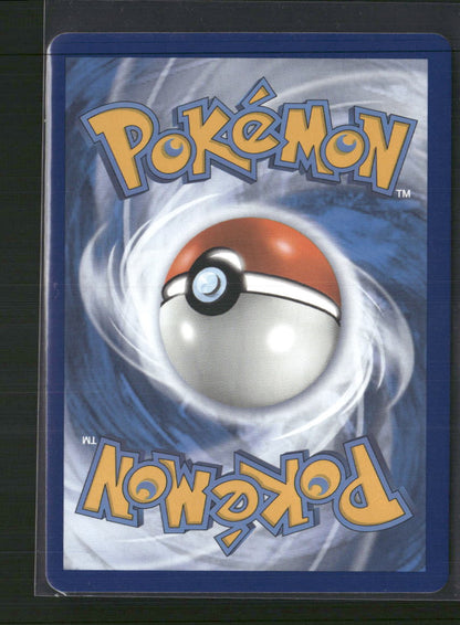 Sylveon V SWSH09: Brilliant Stars Trainer Gallery #TG14/TG30