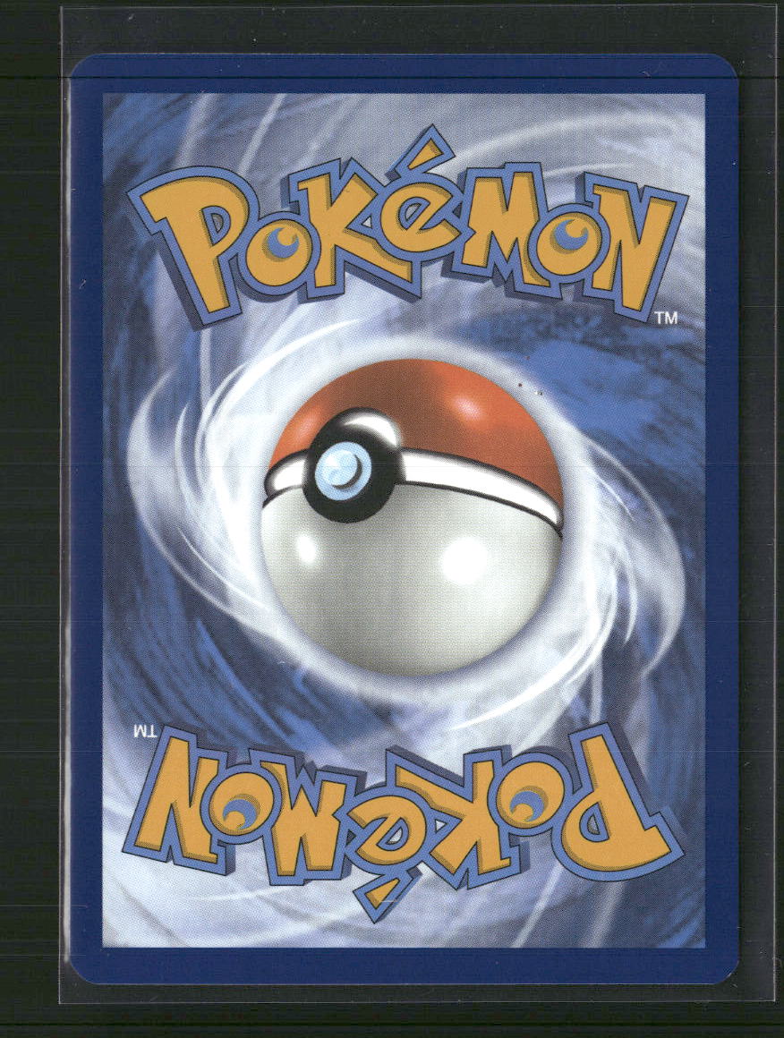 Team Rocket's Weezing SV10: Destined Rivals #199/182