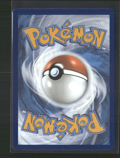 Tangela SV: Scarlet & Violet 151 #178/165