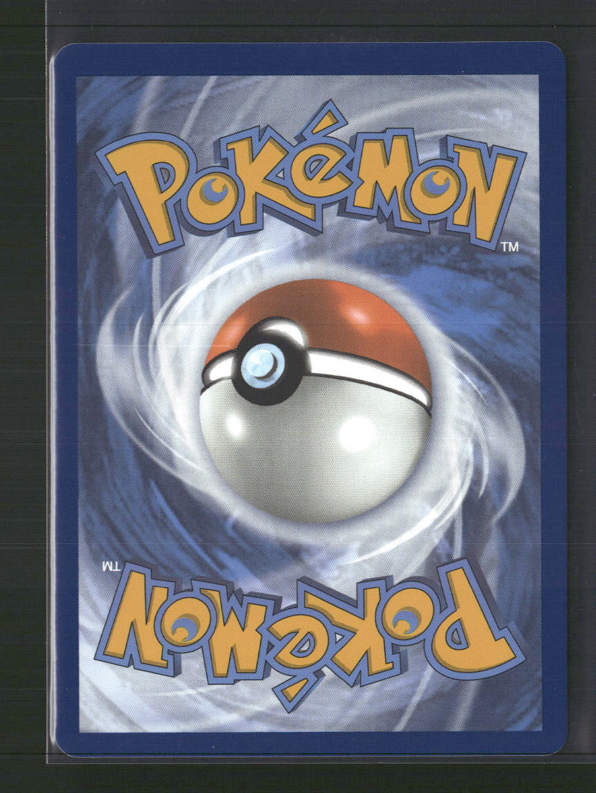 Team Rocket's Moltres ex SV10: Destined Rivals #229/182