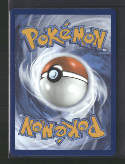Zorua SV: White Flare #142/086