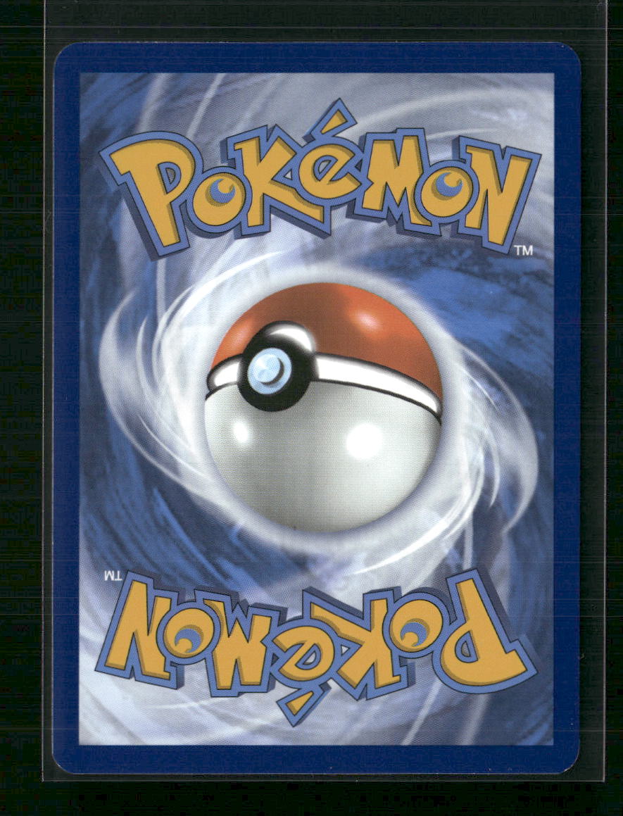 Victini SV: Scarlet & Violet Promo Cards #208