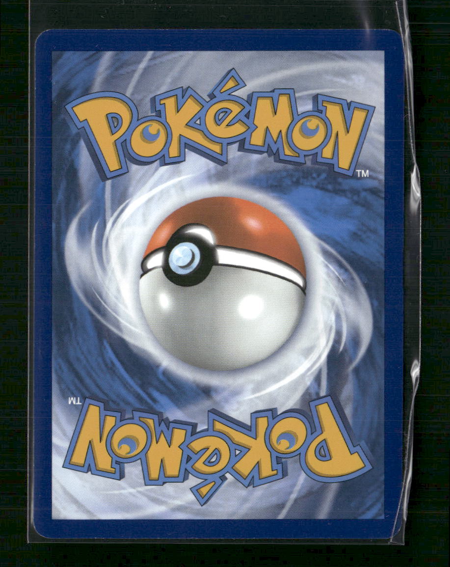 Team Rocket's Moltres ex SV10: Destined Rivals #229/182