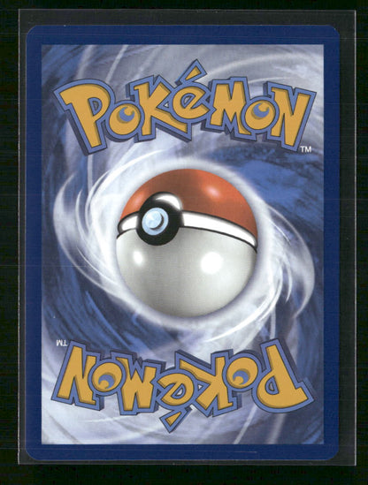 Zoroark SV: White Flare #143/086