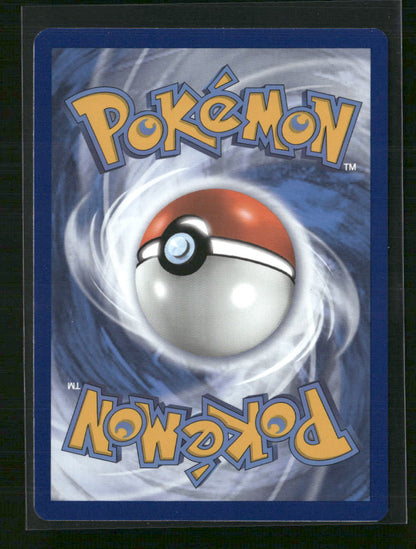 Vaporeon SWSH09: Brilliant Stars Trainer Gallery #TG02/TG30