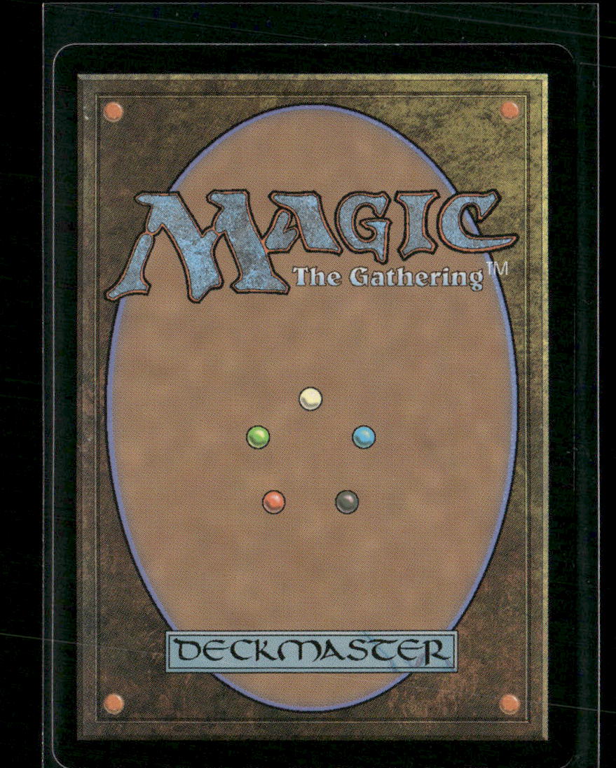 White Tower of Ecthelion Commander: LOTR: Tales of Middle-earth #367