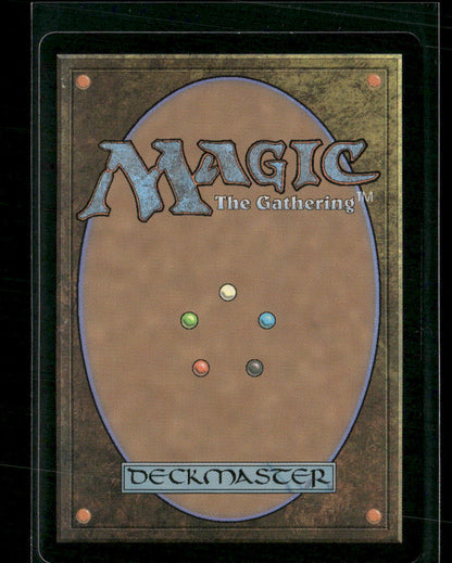 White Tower of Ecthelion Commander: LOTR: Tales of Middle-earth #367