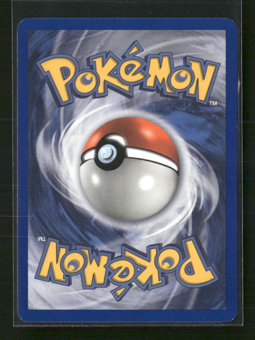 Unown (Y) Unseen Forces #Y/28