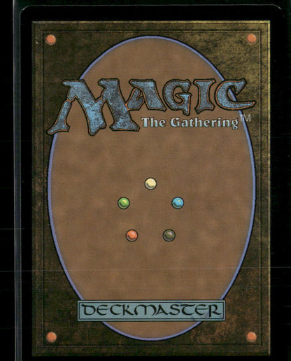 Adagia, Windswept Bastion (Borderless) (Galaxy Foil) Edge of Eternities #372
