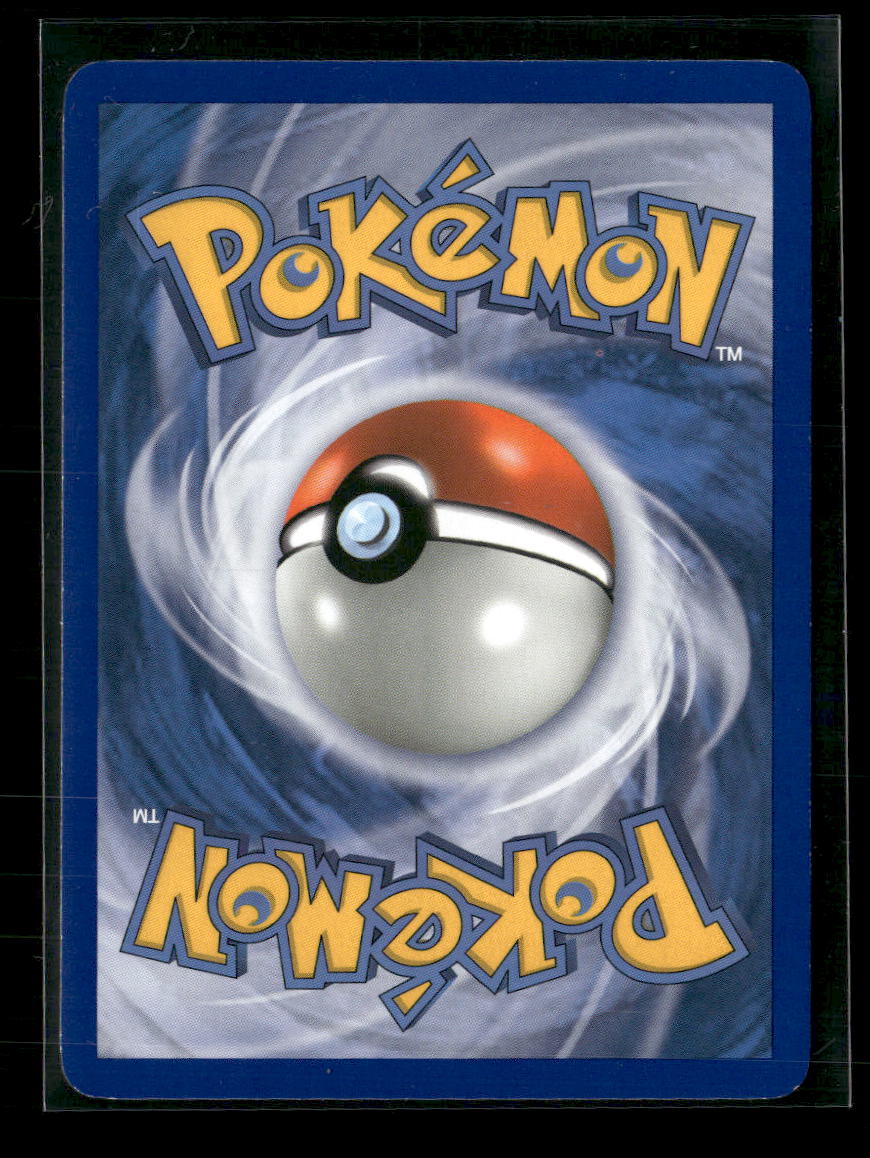 Snorlax Lv.X Rising Rivals #111/111