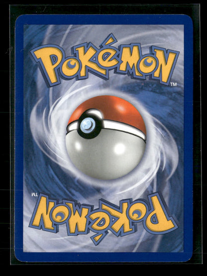 Snorlax Lv.X Rising Rivals #111/111