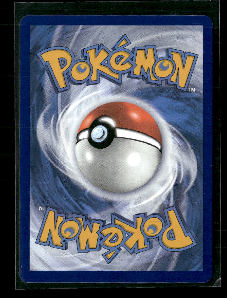 Snorlax SV: Scarlet & Violet Promo Cards #051