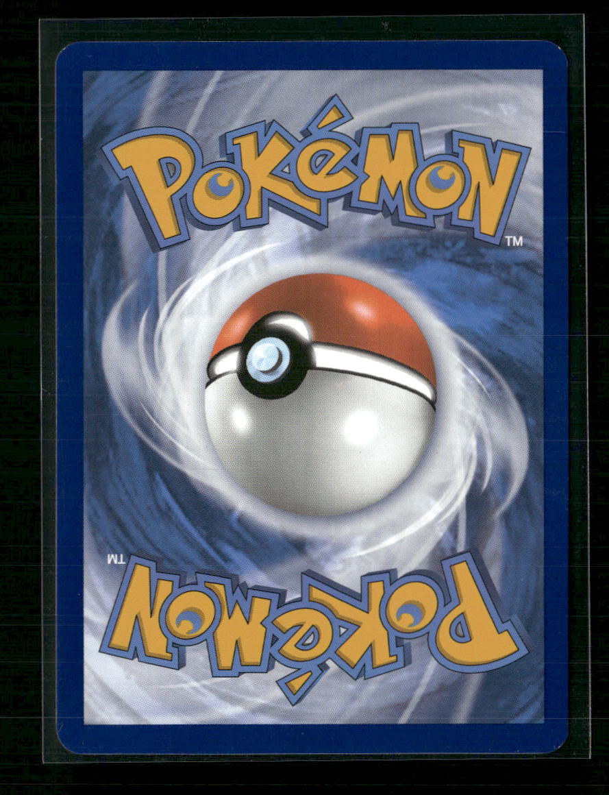 Wartortle SV: Scarlet & Violet 151 #171/165