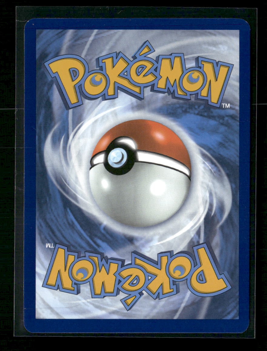 Team Rocket's Weezing SV10: Destined Rivals #199/182