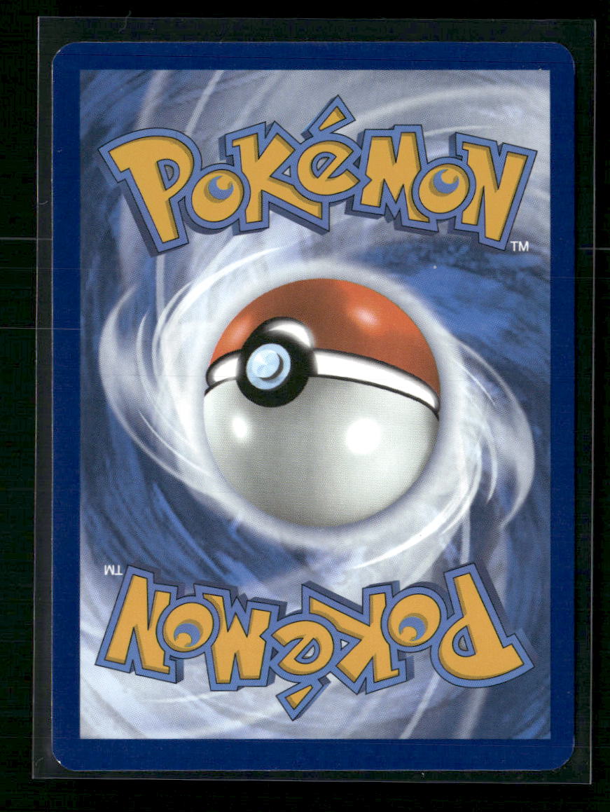 Victini SV: Scarlet & Violet Promo Cards #208