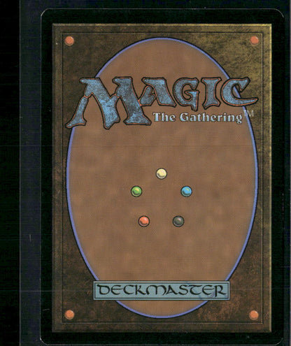 Verdant Catacombs (Extended Art) Modern Horizons 2 #479