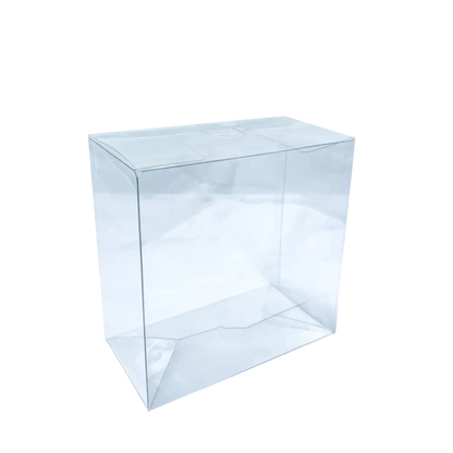 5 Star Protectors PopShield Protectors - PS FUNKO