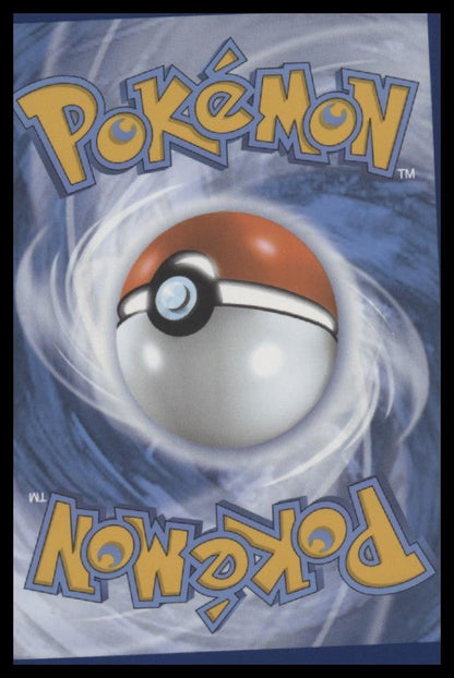 Alolan Dugtrio SV08: Surging Sparks #208/191