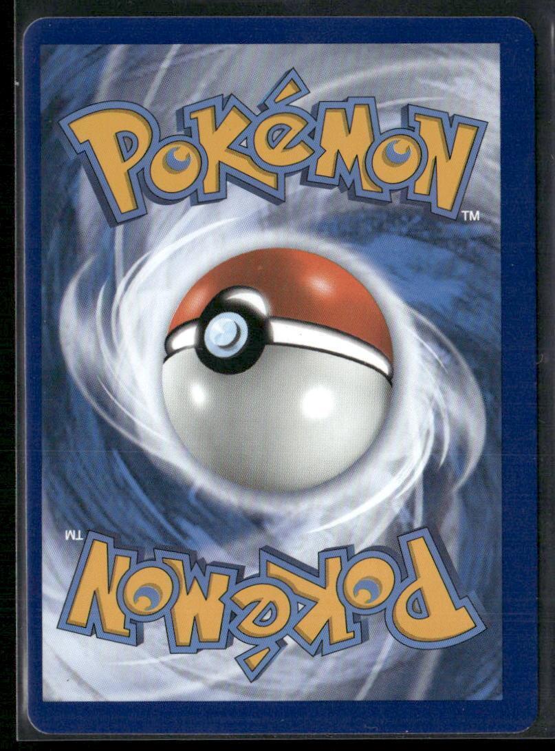 SWSH09: Brilliant Stars #166/172 Arceus V (Alternate Full Art)
