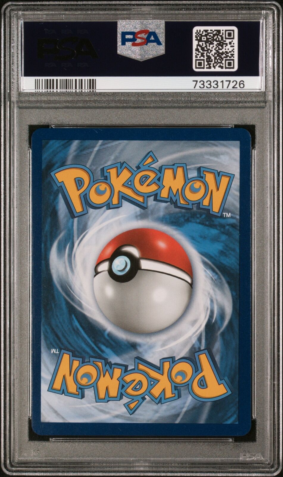 2016 Pokemon Xy Evolutions #65 M Pidgeot Ex Evolutions PSA 9