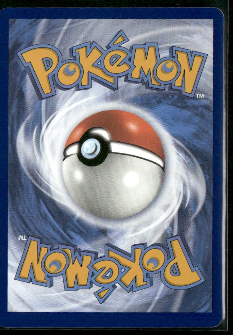Sylveon V SWSH09: Brilliant Stars Trainer Gallery #TG14/TG30