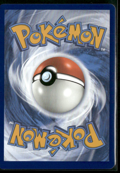 Sylveon V SWSH09: Brilliant Stars Trainer Gallery #TG14/TG30