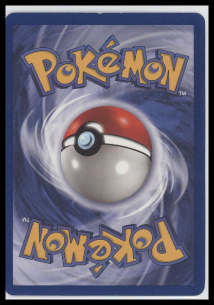 Alakazam Base Set #001/102