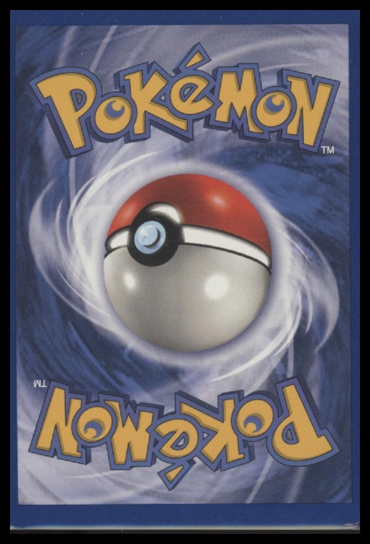 Snorlax (11) Jungle #11/64