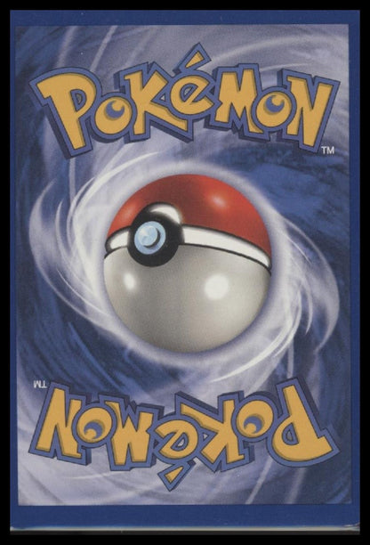 Snorlax (11) Jungle #11/64