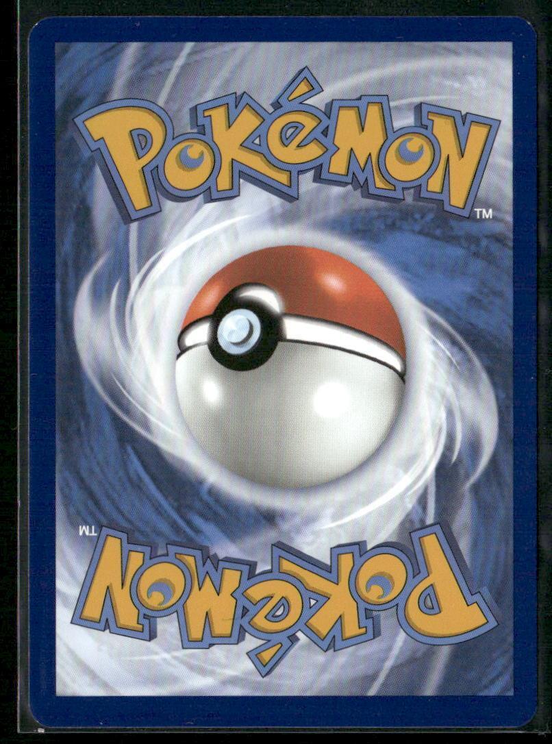 SV07: Stellar Crown 148/142 Squirtle