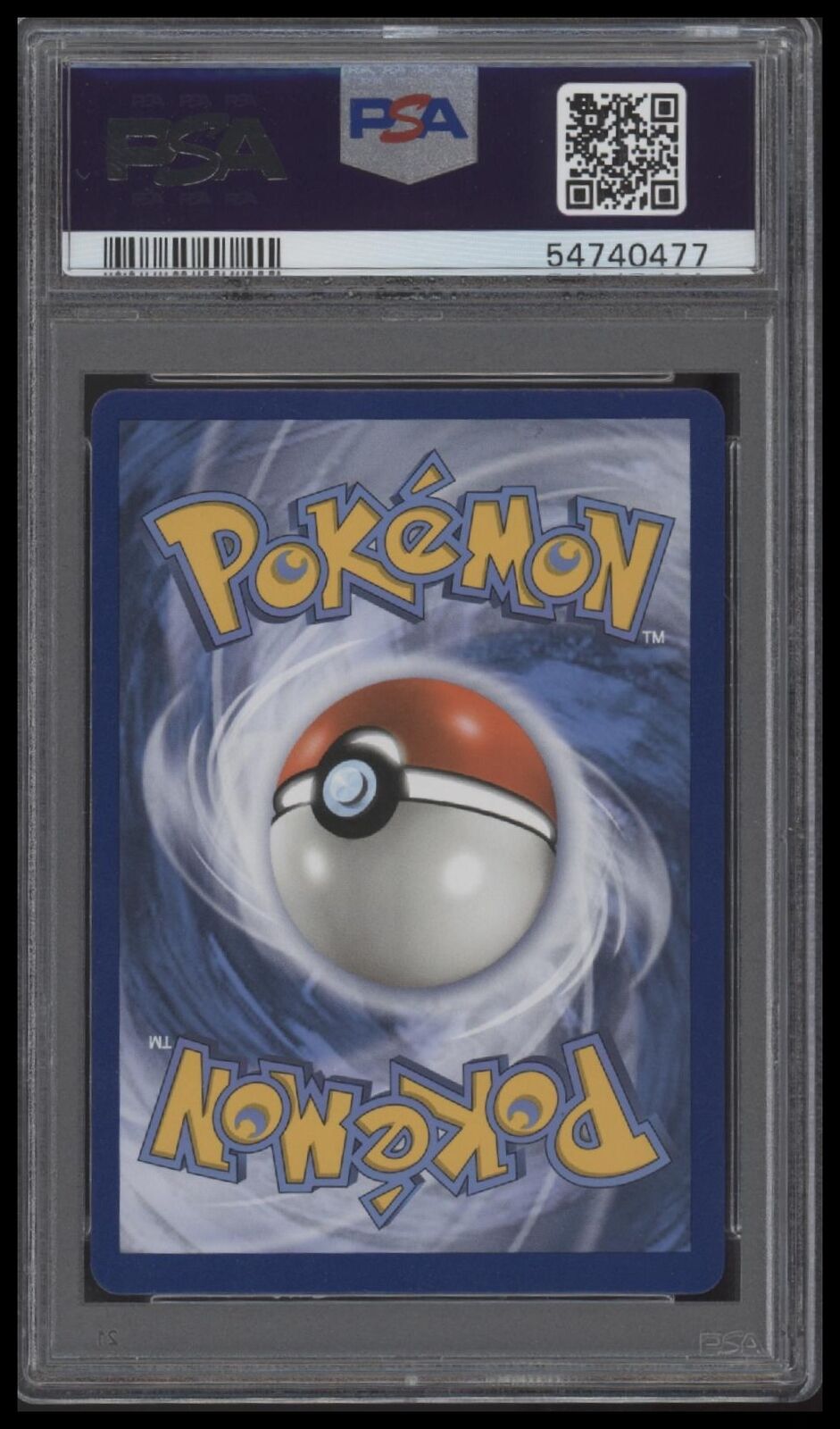 2016 Pokemon Xy Evolutions #22 M Blastoise Ex Evolutions PSA 9