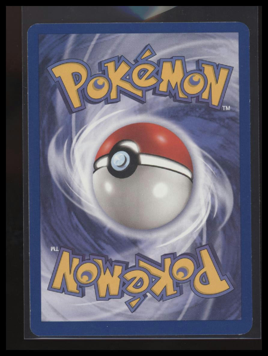 Team Rocket #35/82 Dark Flareon