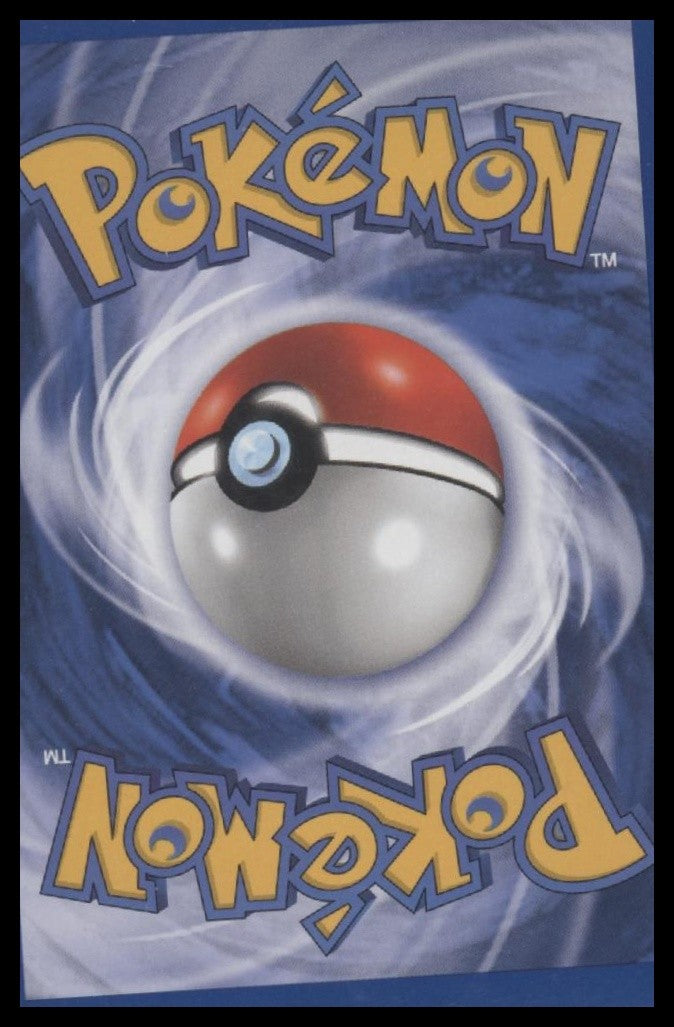 Venusaur WoTC Promo #13/53
