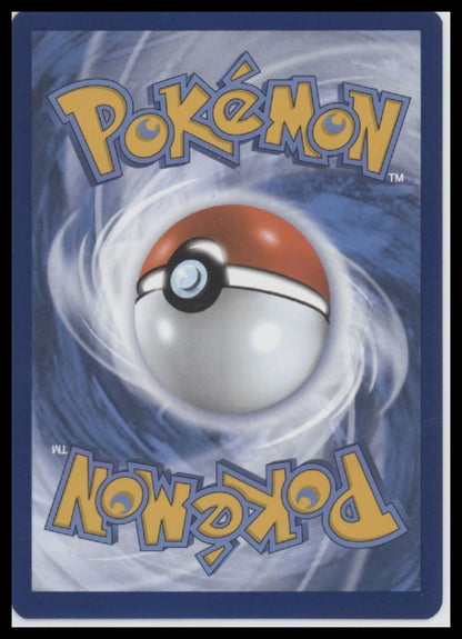 Squirtle SV: Scarlet & Violet 151 #170/165