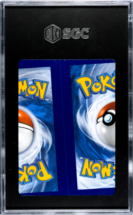 2021 Pokemon Fusion Strike #081/230 Drednaw/Cross Switcher Error Cards