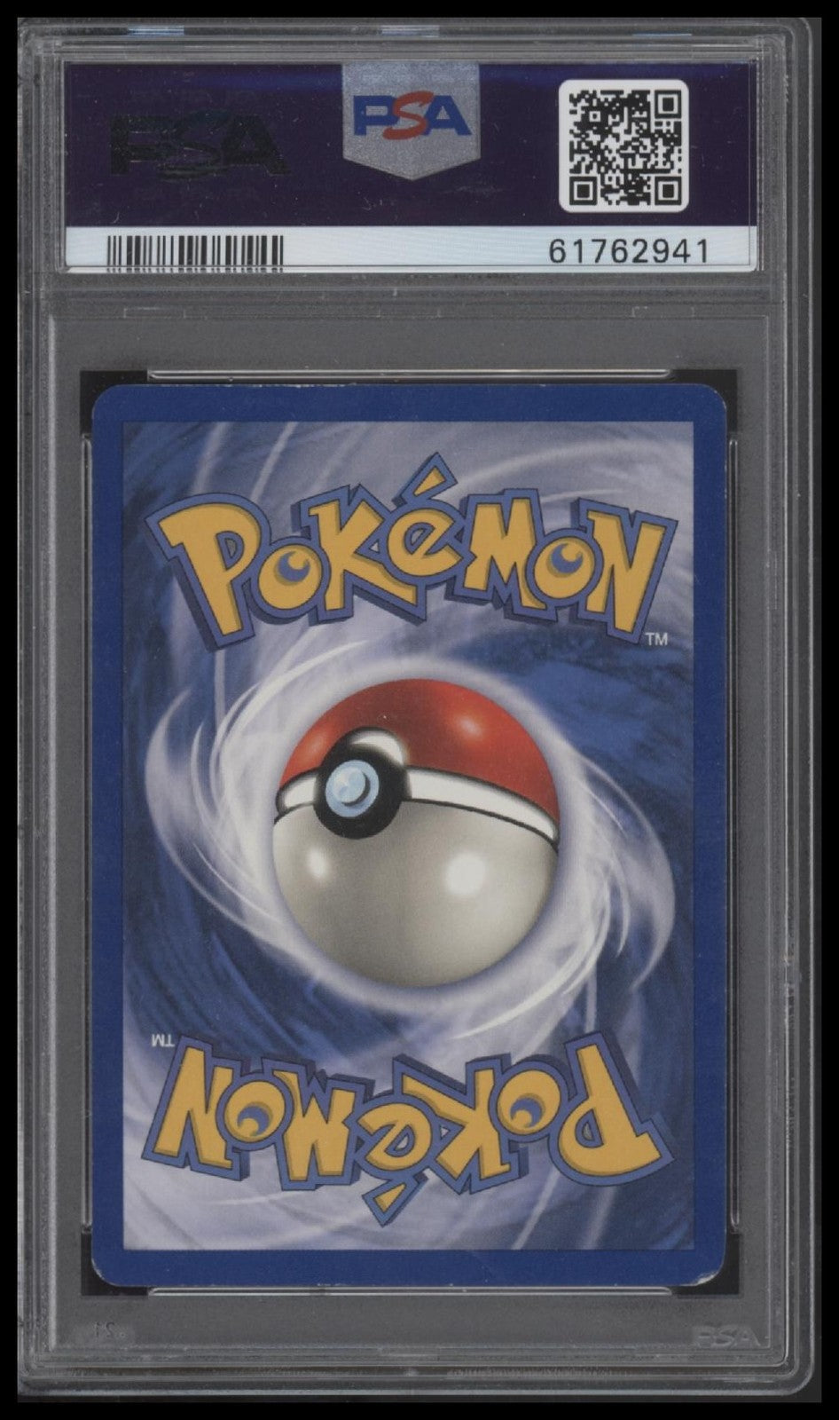 Snorlax-Holo 1999 Pokemon Jungle #11 PSA 5