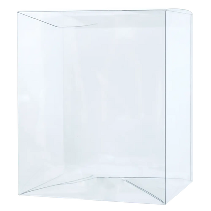 6’’ PopShield Protectors - PS FUNKO