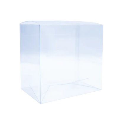 Abominable Chomper PopShield Protectors - PS FUNKO