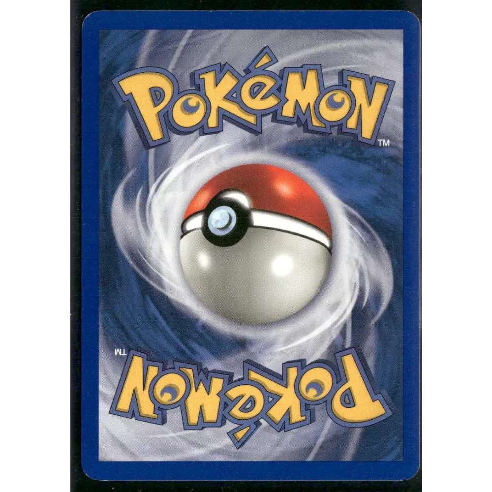 Abra Legendary Collection #067/110 - Trading Card