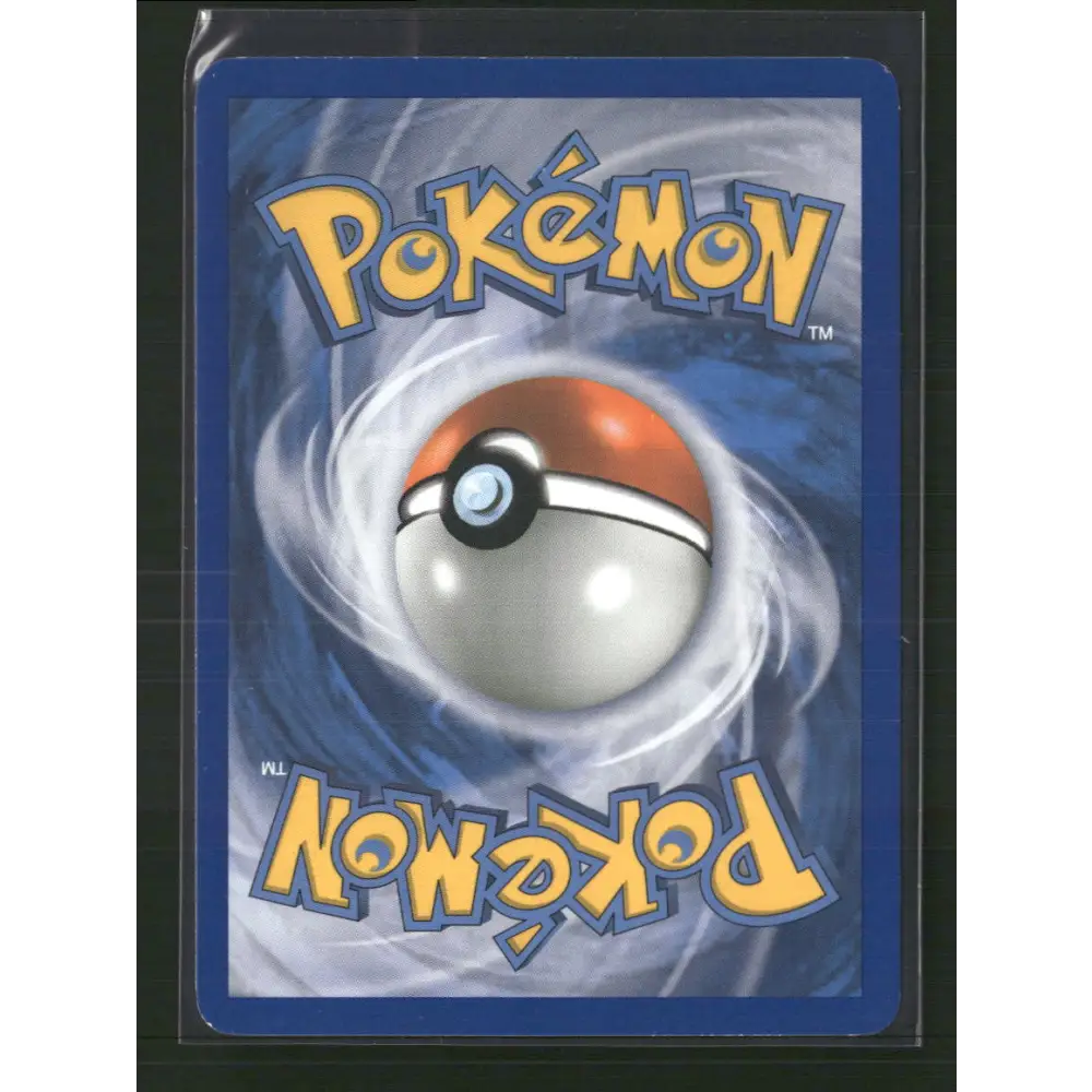Absol G Lv.X Supreme Victors #141 - Trading Card